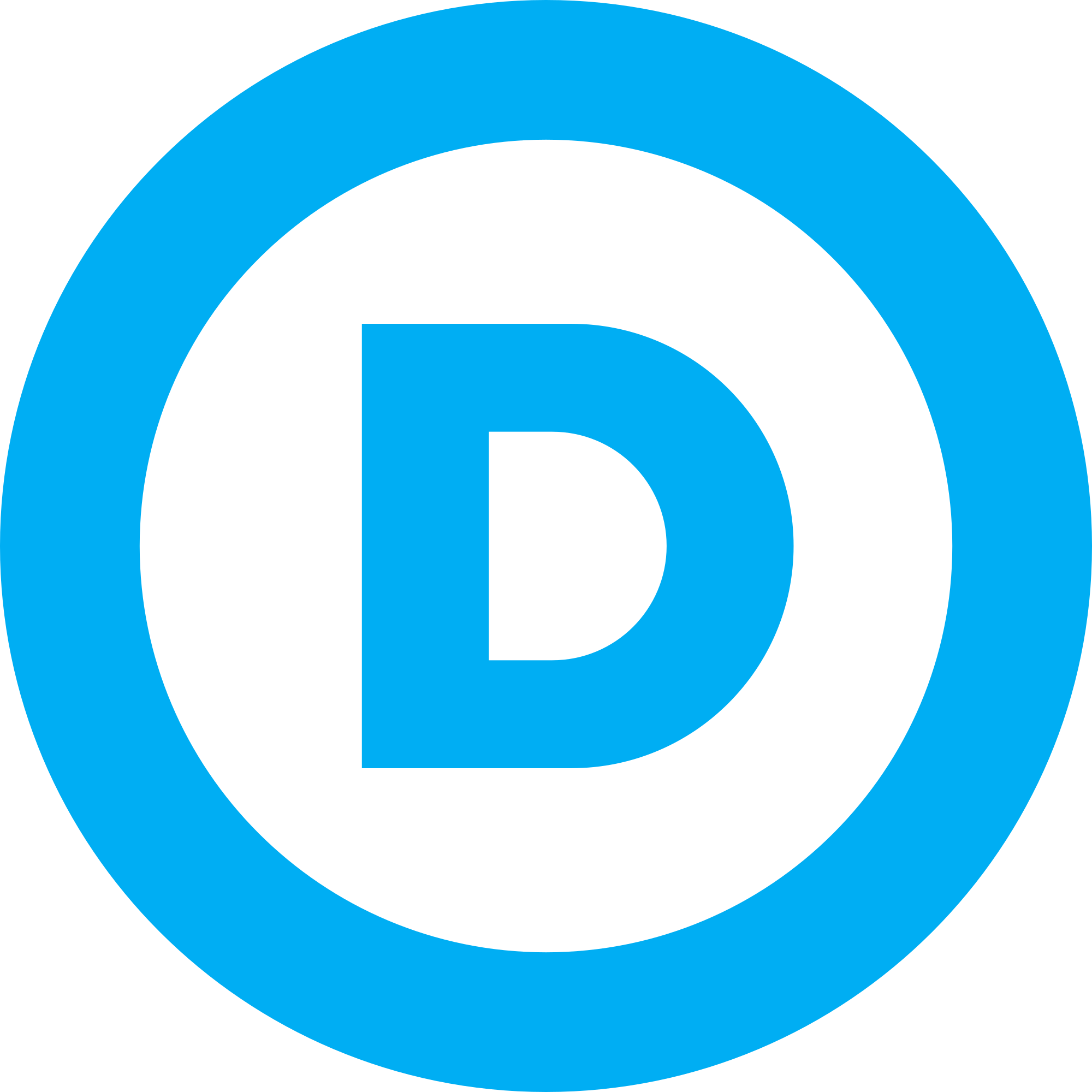 2000px-US_Democratic_Party_Logo.svg