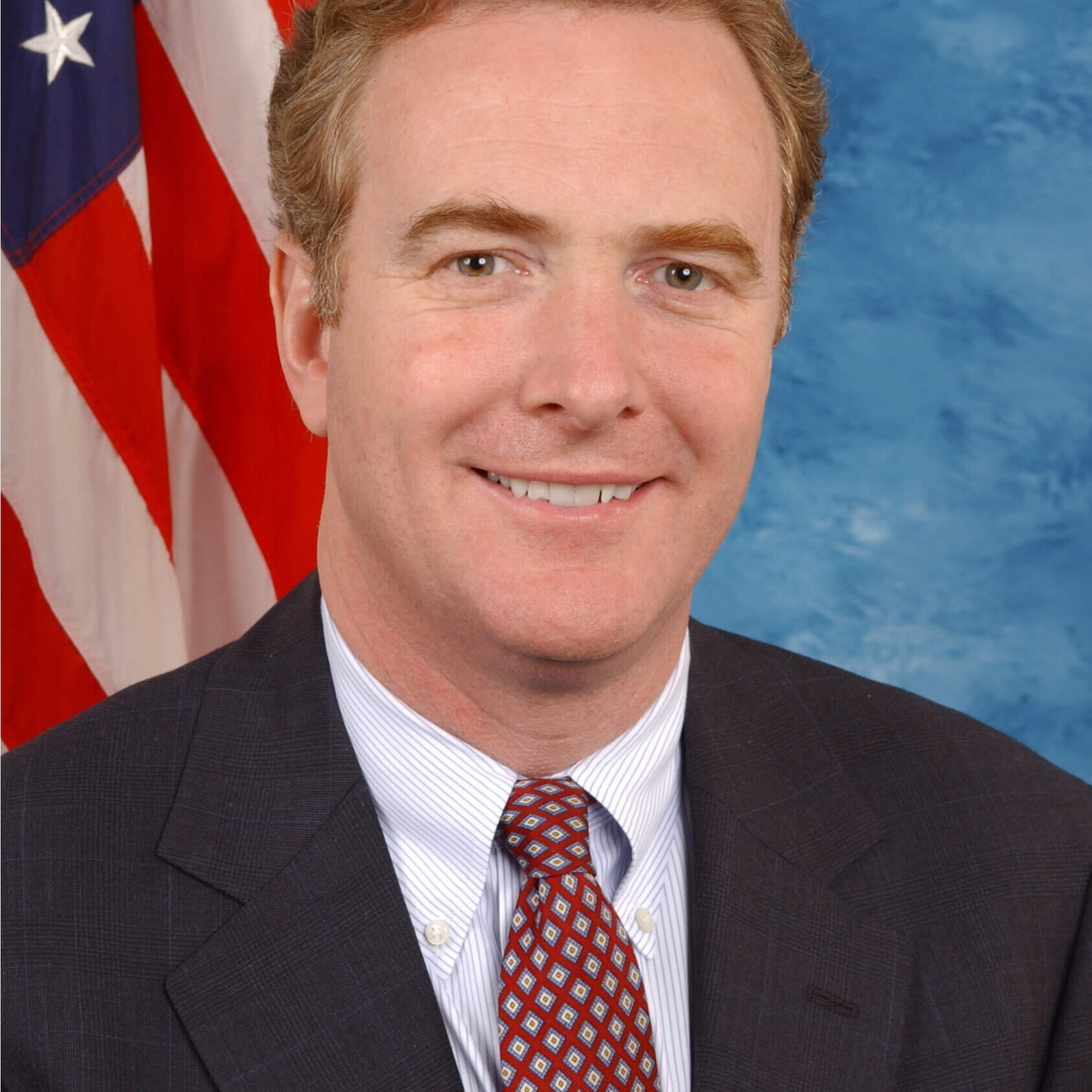Chris_van_hollen